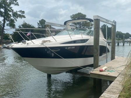 Bayliner 285SB image