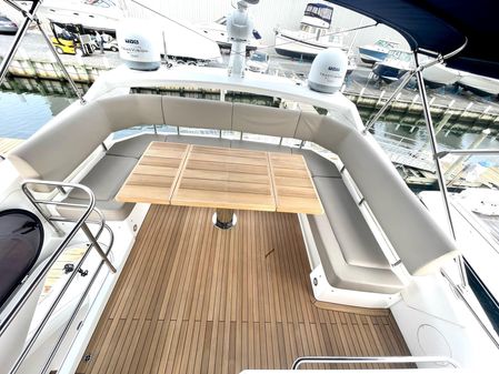 Sunseeker Manhattan 52 image
