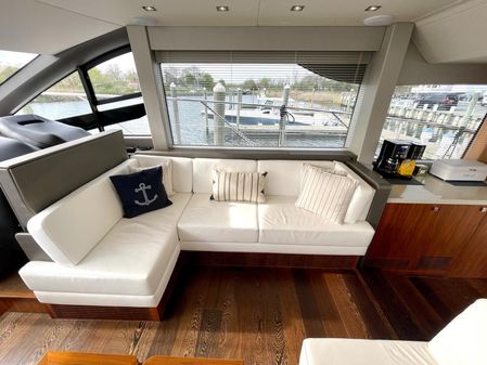 Sunseeker Manhattan 52 image
