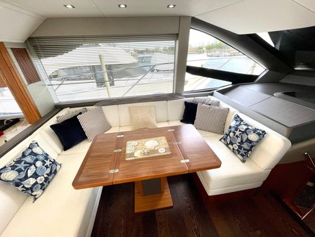 Sunseeker Manhattan 52 image