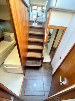 Sunseeker Manhattan 52 image