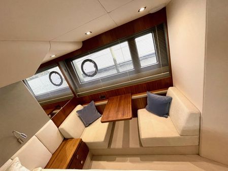 Sunseeker Manhattan 52 image