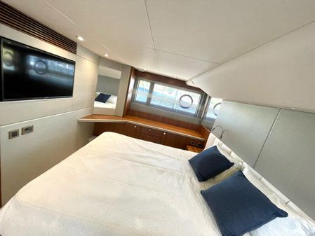 Sunseeker Manhattan 52 image