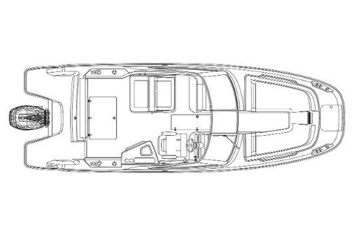 Boston-whaler 230-VANTAGE image