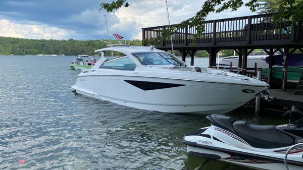 Cobalt Boats For Sale Cobalt Malibu Axis More East Coast Flightcraft In United States