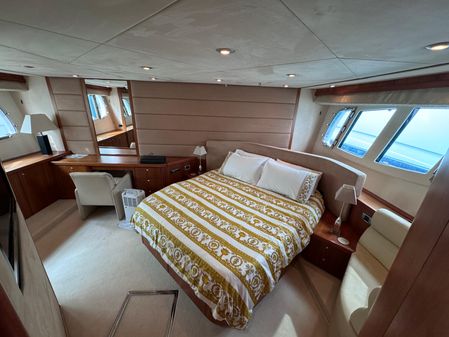 Sunseeker Manhattan 70 image