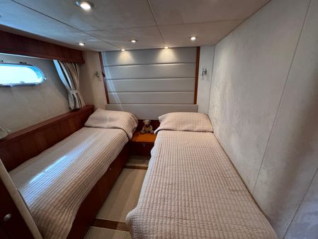 Sunseeker Manhattan 70 image