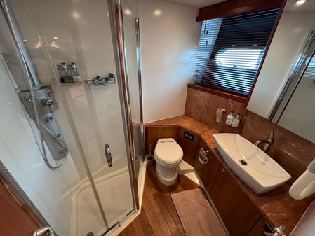 Sunseeker Manhattan 70 image