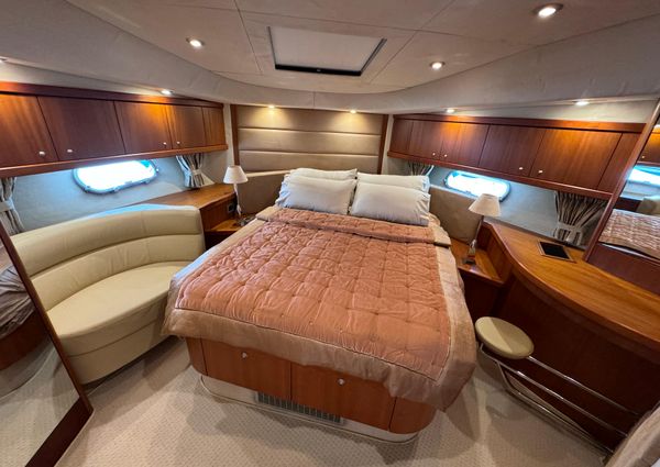 Sunseeker Manhattan 70 image