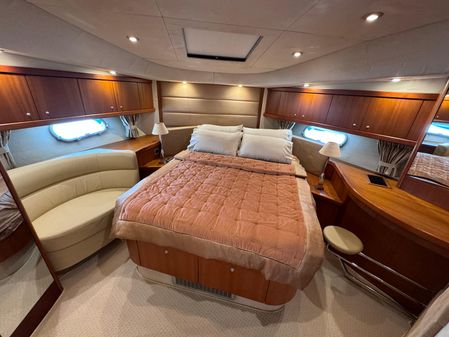 Sunseeker Manhattan 70 image