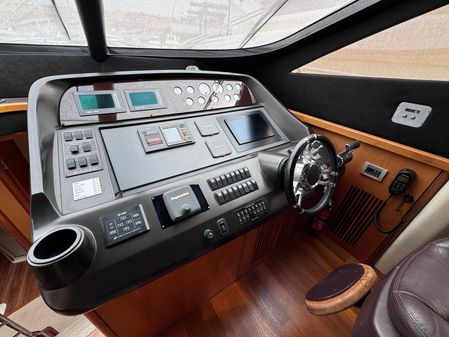 Sunseeker Manhattan 70 image