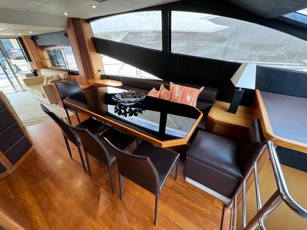 Sunseeker Manhattan 70 image