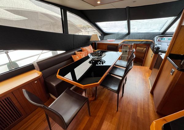 Sunseeker Manhattan 70 image