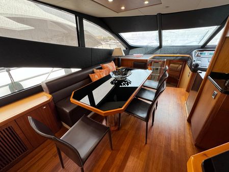 Sunseeker Manhattan 70 image