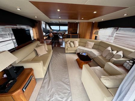 Sunseeker Manhattan 70 image