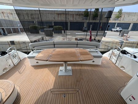 Sunseeker Manhattan 70 image