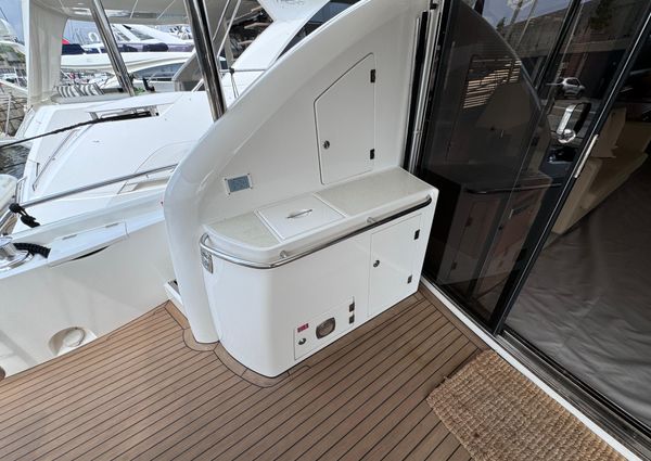 Sunseeker Manhattan 70 image