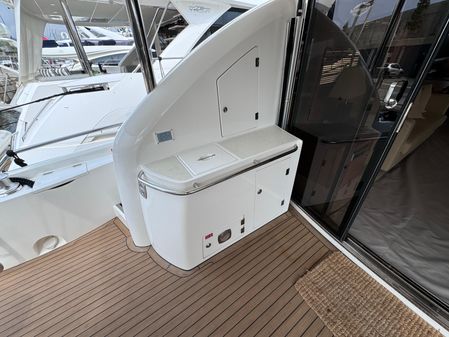 Sunseeker Manhattan 70 image