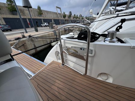 Sunseeker Manhattan 70 image