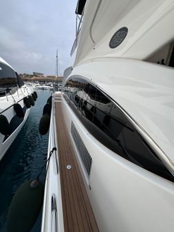 Sunseeker Manhattan 70 image