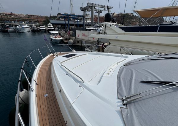 Sunseeker Manhattan 70 image