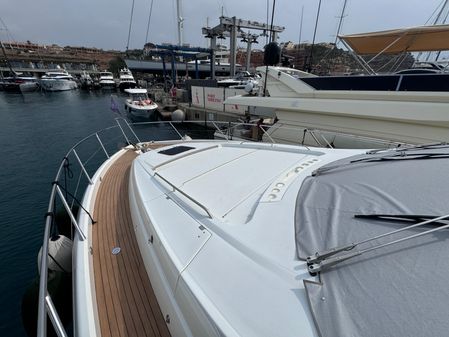 Sunseeker Manhattan 70 image