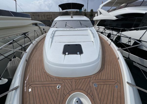 Sunseeker Manhattan 70 image