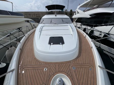 Sunseeker Manhattan 70 image