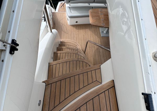 Sunseeker Manhattan 70 image