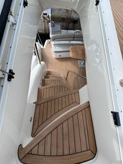 Sunseeker Manhattan 70 image