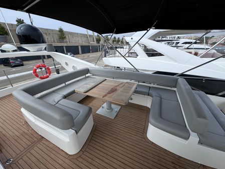 Sunseeker Manhattan 70 image