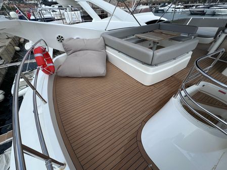 Sunseeker Manhattan 70 image