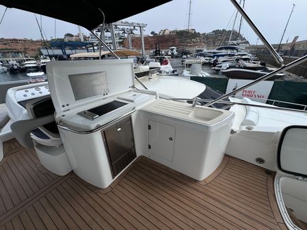 Sunseeker Manhattan 70 image