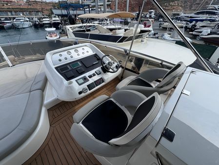 Sunseeker Manhattan 70 image