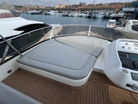 Sunseeker Manhattan 70 image