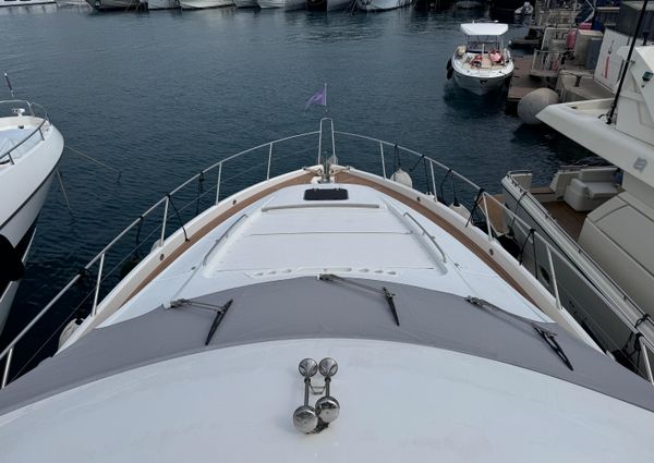 Sunseeker Manhattan 70 image