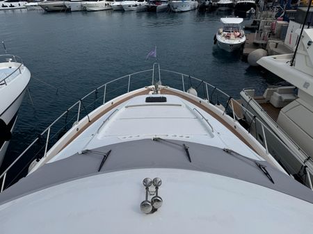 Sunseeker Manhattan 70 image