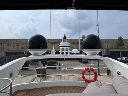 Sunseeker Manhattan 70 image