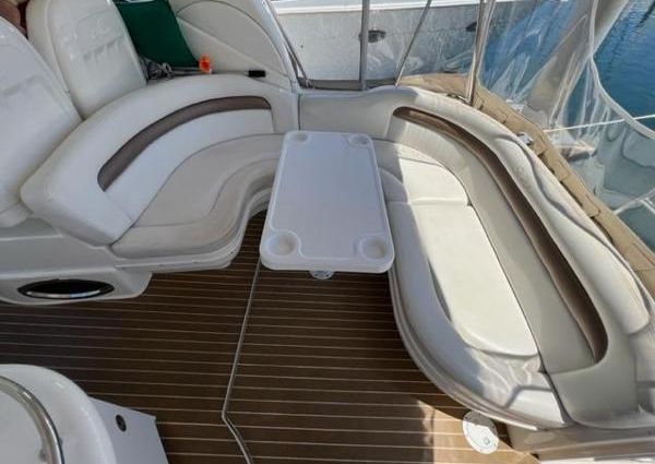Sea-ray SUNDANCER image