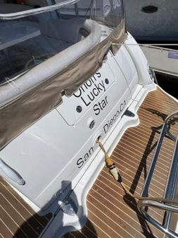 Sea-ray SUNDANCER image