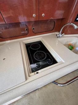 Sea-ray SUNDANCER image