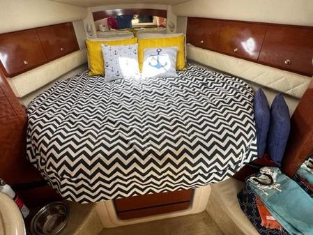 Sea-ray SUNDANCER image