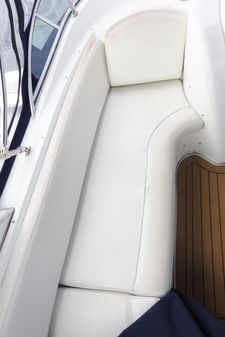 Bayliner 3488 Command Bridge Motoryacht image