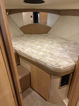 Bayliner 3488 Command Bridge Motoryacht image