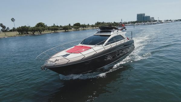 Riva Sport 56 image