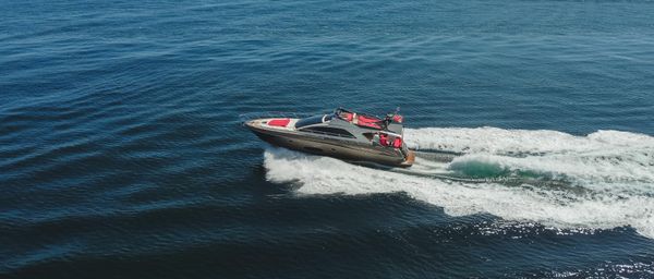 Riva Sport 56 image