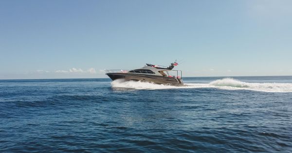 Riva Sport 56 image