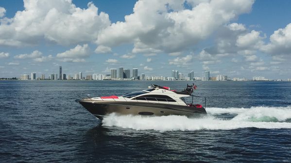 Riva Sport 56 image