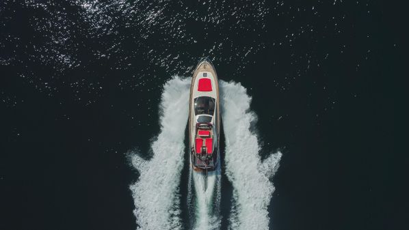 Riva Sport 56 image