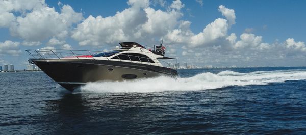 Riva Sport 56 image